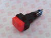 Pushbutton - 684823 - Radwell International