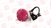 Vibrator -- 225777499