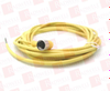QD Cable/Cord Set - 63874801 - Radwell International