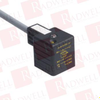 QD Cable/Cord Set - 4186749 - Radwell International