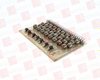 PC Board PLC/Add-On Board - 204206771 - Radwell International