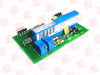 PC Board PLC/Add-On Board - 94749440 - Radwell International