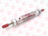 Pneumatic Cylinder - 18785207 - Radwell International