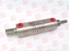 Pneumatic Cylinder -- 97658282