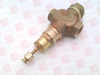 Solenoid Valve -- 10653418