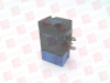 Valve Coil - 20685023 - Radwell International