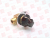 Pneumatic Valve - 18709130 - Radwell International