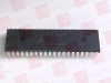 Uncategorized - 21558797 - Radwell International
