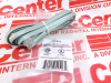 Telecom Accessory - 48552959 - Radwell International