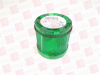 Stack Light - 4437893 - Radwell International