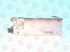 Power Supply - 40122006 - Radwell International
