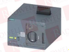 Power Controller - 70881847 - Radwell International