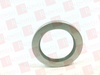 Seal - 28562950 - Radwell International