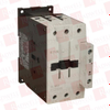 Contactor - 5613588 - Radwell International