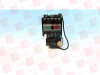 Contactor - 24143391 - Radwell International