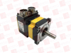 Servo Motor -- 4629838