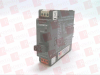 Signal Conditioner/Transmitter - 19047423 - Radwell International