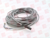Inductive Sensor - 45161620 - Radwell International