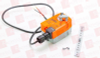 Pneumatic Actuator - 43819413 - Radwell International
