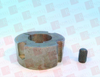 Bushing - 63940196 - Radwell International