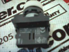 Pilot Light - 5119568 - Radwell International