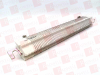 Resistor - 106097216 - Radwell International