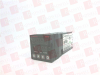 Temperature/Process Control -- 208470062