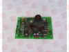 Control/Interface Board - 6190057 - Radwell International