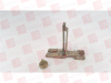 Thermal Overload/Heater - 9024373 - Radwell International