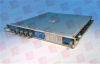 PLC Module/Rack - 156394044 - Radwell International