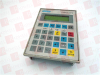 Operator Interface - 6217951 - Radwell International