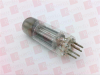 Tube - 102314079 - Radwell International
