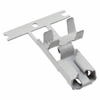 Connectors,Interconnects - Win Source Electronics