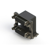 D-Sub Connector Assemblies - 151-662-015-264-049-ND - DigiKey