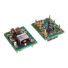 DC DC Converters - 285-I3A4W005A150V-003-R-ND - DigiKey