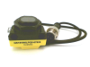 Photoelectric - Radwell International