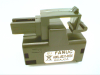 PLC Module/Rack - Radwell International