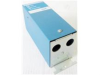 PC Board PLC/Add-On Board - Radwell International