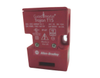 Safety Interlock Switch -  - Radwell International