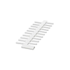Markers - 0824444-ND - DigiKey