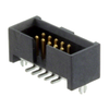 Headers, Male Pins - SAM8855-ND - DigiKey
