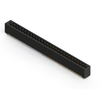 Edgeboard Connectors - 151-357-027-559-101-ND - DigiKey