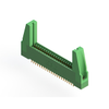 Edgeboard Connectors - 151-345-044-521-288-ND - DigiKey