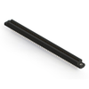 Edgeboard Connectors - 151-357-088-524-207-ND - DigiKey