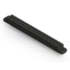 Edgeboard Connectors - 151-357-056-456-208-ND - DigiKey