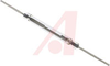 Switch,REED,HIGH VOLTAGE & HIGH POWER,TUNGSTEN CONTACTS,TIN-PLATED EXTERNAL LEAD - 70168927 - Allied Electronics, Inc.