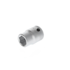 Sockets, Handles - 2128-3221-ND - DigiKey