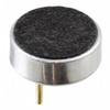 Microphones - EM-6022P - ODG (Origin Data Global)
