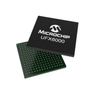Specialized - UFX6000-VE-TR - ODG (Origin Data Global)