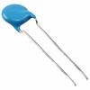 Ceramic Capacitors - DE2E3KY472MB3BU02F - ODG (Origin Data Global)